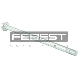 Vite con Eccentrico FEBEST (0829-003) - Product Image 1