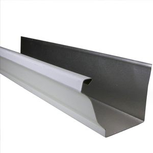 Gouttières en <span class=keywords><strong>PVC</strong></span> gouttières <span class=keywords><strong>gouttière</strong></span> à chaîne - Product Image 1