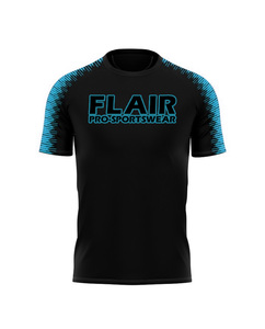 Kits de fútbol retro de diseño personalizado, uniformes de camiseta de fútbol de alta calidad para hombres y niños, conjuntos superiores de moda, nombre España, servicio OEM - Product Image 6