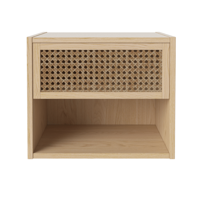 ธรรมชาติ