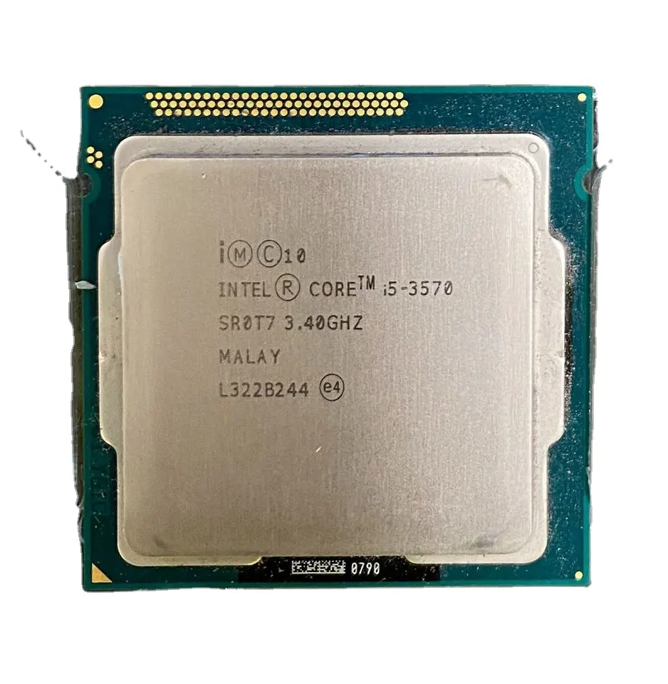 Best Factory Price of CPU Processor Scrap Recovery Ceramic CPU Scrap Available In Large Quantity Low Price