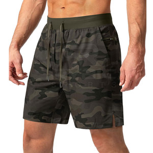 Street Fashion <b>Men</b> Printing <b>Shorts</b> Pocket Casual Summer Clothing Plus Size Top Quick Dry Custom Made <b>Men</b> <b>Shorts</b> - Product Image 4