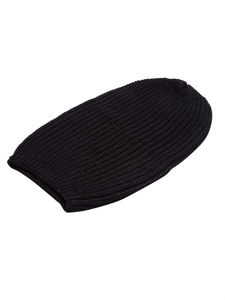 Gorros de punto suaves y cálidos personalizables, gorro de alta calidad para clima frío, deportes al aire libre y viajes, moda de invierno - Product Image 3