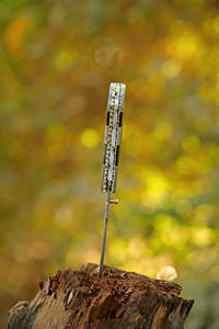 Vente chaude Haute Teneur En Carbone En Acier Damas Couteau De Chasse Pliant Damas Poignée Camping En Plein Air Couteaux - Product Image 6