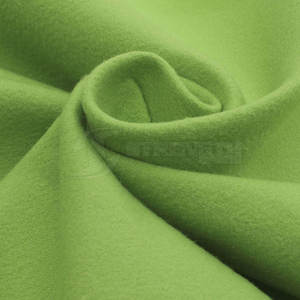 Toalla Deportiva Portátil de Secado Rápido para Ejercicio Diario, Gimnasio, Running y Ciclismo 2026 - Product Image 5