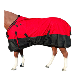 Le meilleur fabricant de 600 deniers Ripstop, manteau d'équitation, tapis d'hiver, moquettes cheval disponibles au prix le plus bas - Product Image 4