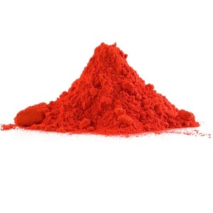ผงโคบอลต์ซัลเฟตความบริสุทธิ์สูงเกรดอุตสาหกรรมสำหรับการบำบัดน้ำ - Product Image 4
