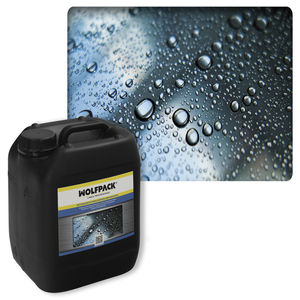 Detergente per Idropulitrice 5 Litri - Product Image 4