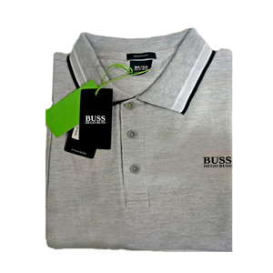 Cuello de Punto para Camisas, 100% Algodón, Bordado, Servicios OEM, Precios de Empresa de Fabricación Bengalí, Gran Venta - Product Image 3