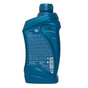 Meilleur prix sur l'huile moteur diesel semi-synthétique Eurol Elance Ester 5W-30 API SD 1.2L d'origine hollandaise pour la vente en gros - Product Image 1