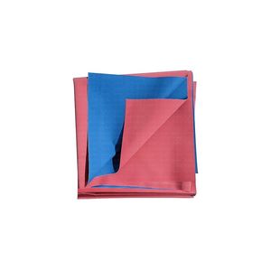 Mackintosh - Paño Absorbente Reutilizable Impermeable de Tela No Tejida de 2 Capas, 1 Metro, Tipo Papel Higiénico para Hospital y Cuidado en el Hogar - Product Image 1