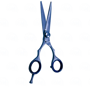 Tijeras de Peluquería Profesionales de Acero Inoxidable - Product Image 2
