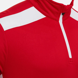 จัมเปอร์ GAA สำหรับผู้ชายชุดกีฬาสวมใส่สบายดีไซน์ล่าสุด - Product Image 3