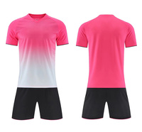 Fournisseur OEM d'uniformes de basketball personnalisés, respirants et légers, ensemble de maillots et shorts de performance durables pour les équipes et les marques sportives
