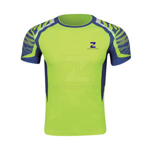 El último diseño, el mejor Material, conjuntos de uniformes de voleibol, ropa deportiva al aire libre, peso ligero, colores personalizados y logotipo de alta calidad - Product Image 3