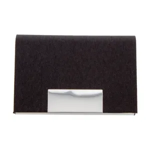 Porta Carte e Banconote Sostenibile Merpet, Gadget Ecologici per Uso Aziendale - Product Image 5