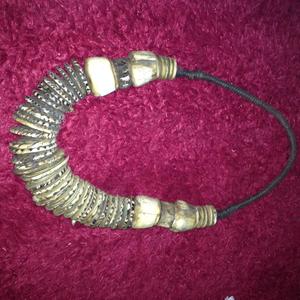 Accesorio para decoración del hogar de alta calidad hecho a mano Bali Shell - Product Image 2