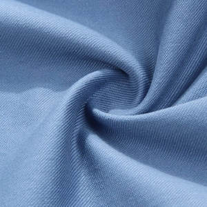 Pantalones cortos de hombre superventas de alta calidad, ropa de entrenamiento, uso informal, pantalones cortos de hombre superventas a la venta - Product Image 6