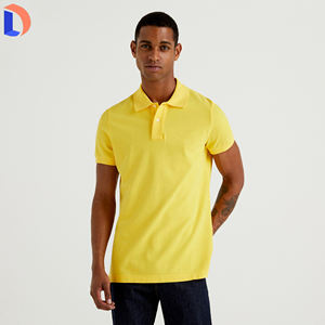 Lo he probado y lo he probado, lo he probado y lo he probado. - Product Image 3