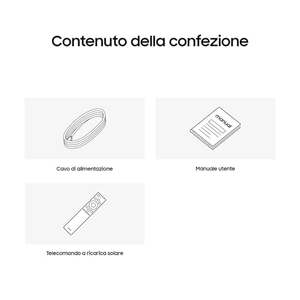 สมาร์ททีวีขนาด 75 นิ้ว 4K TFT Mini LED พร้อมระบบสั่งงานด้วยเสียงในตัว โปรเซสเซอร์บางเฉียบ โมดูลจอ LCD - Product Image 4