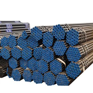 API 5L ống thép psl2 x70q l485q X52 X65 x65q ống thép liền mạch - Product Image 6