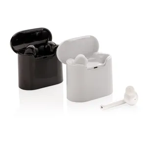 Auricolari Wireless Personalizzati Liberty per Set Regalo - Product Image 3