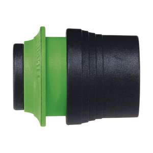 Portaherramientas Festool CENTROTEC WH-CE - Product Image 1