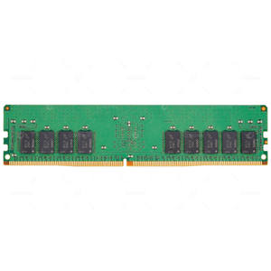 Memoria CRUCIAL CT16G4RFD8293.18FE1 de 16 GB 2RX8 PC4 23400 DDR4 2933 - Product Image 3