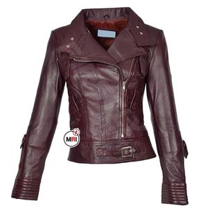 Juego de accesorios para mujeres - Product Image 5