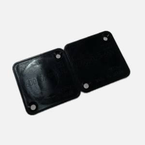 Portadores de datos RFID V600-D23P66N V600-D23P66SP para OMRON - Product Image 2