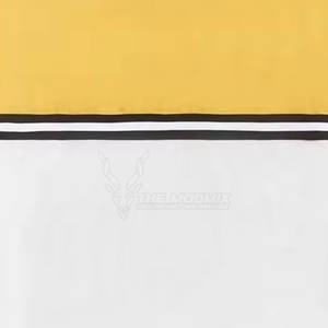 Camiseta de Hombre de Diseño Personalizado, Camiseta de Hombre Profesional de Buena Calidad, Camiseta de Hombre de Primera Calidad en Venta - Product Image 4