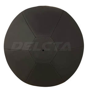 กระสอบทรายซ้อมมวยแบบปรับได้สั่งทำพิเศษ มีสินค้าในสต็อก กระสอบทรายซ้อมมวยแบบหนัก กระสอบทรายซ้อมมวยแบบทนทาน - Product Image 5