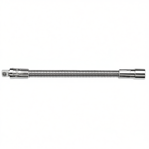 ประแจขันแบบโค้งงอ 1/4 นิ้ว ยี่ห้อ Facom คุณภาพสูง - Product Image 3