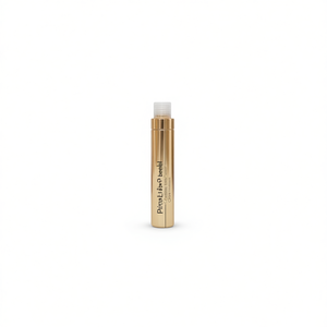 Sérum pour les lèvres en marque privée, produit de lavage des mains personnalisable - Product Image 2