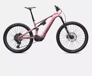 TurboLevo 4 CompAlloy 105Nm Torque 810W Puissance 840Wh Batterie - Product Image 1