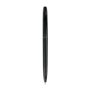 Penna Promozionale Personalizzata con Meccanismo a Torsione per Agenda, Gadget Personalizzati - Product Image 3