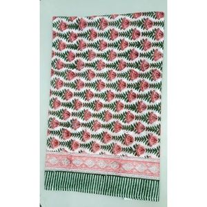 ชุดคลุมชายหาดผ้าซิ่นหลากสีสันสำหรับใส่คลุมชุดว่ายน้ำ - Product Image 1