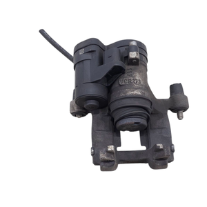 ÉTRIER DE FREIN ARRIÈRE GAUCHE AUDI Q3 Série (F3B) 3Q0615405AG (18>) - Product Image 1