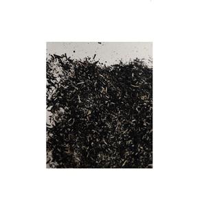 การส่งออกราคาถูกแกลบจากอินเดียที่มีคุณภาพสูงอาหารเกรดแกลบจากอินเดียผู้ส่งออกและผู้ผลิต - Product Image 6