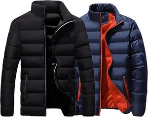 Gilet de course léger à manches longues pour hommes, coupe-vent, doublé polaire, vêtements d'extérieur pour le golf et les sports d'extérieur. - Product Image 5