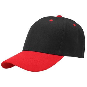 baseball caps Unisex Cap Casual Plain Baseball Cap Adjustable Snapback <b>Hats</b> For <b>Women</b> Men Hip Hop Cap Street Dad <b>Hat</b> - Product Image 5