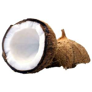 Coconut Fresh from Vietnam Exportateur et Fournisseur - Product Image 5