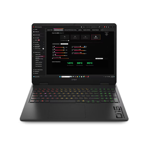 16 "Omen GAMING LAPTOP | Intel Core i7-14650HX 16GB 1TB SSD RTX 4070 - Product Image 6