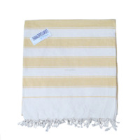 100% coton Fouta couvre-lits draps de lit et couvertures jeter couvre-lit literie à la main draps Kingsize