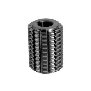 Good Quality OEM High Speed Steel M35 Involute Gear <b>Hobs</b> at Competitive Prices Metal Gear Hobbing for Machine - Product Image 1