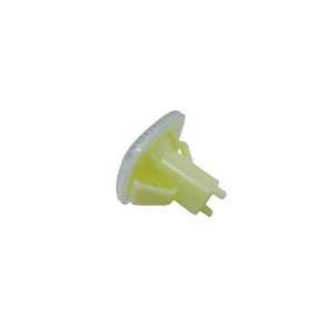 Lámpara de señal Fender 2 piezas para Skoda Fabia 2000-2015 - Product Image 5