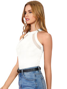 Ropa de fiesta deportiva de diseñador blanco exclusiva superventas, ropa India paquistaní de alta calidad, ropa occidental de moda para regular - Product Image 6