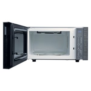 Microondas 900W (30Lt) COOK 30 Mwp 304 M Grill Specchio 859991537130 - Product Image 2