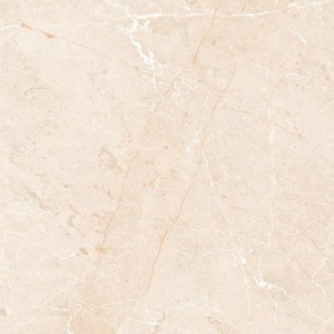 Italino กระเบื้องพอร์ซเลนขัดเงาขนาด600x600มม. ขนาด60x60ซม. พื้นเซรามิกเคลือบมันราคาไม่แพง - Product Image 6