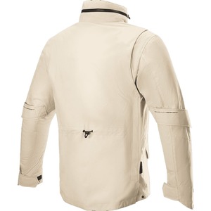 Gran oferta de chaquetas de Motocross para hombre, hecho en fábrica textil personalizado Material, equipo de moto, ropa de Motocross más vendida - Product Image 4